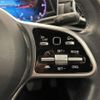 mercedes-benz cla-class 2020 -MERCEDES-BENZ--Benz CLA 3DA-118312M--W1K1183122N082499---MERCEDES-BENZ--Benz CLA 3DA-118312M--W1K1183122N082499- image 4