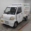 mitsubishi minicab-truck 2000 -MITSUBISHI 【神戸 80ア2135】--Minicab Truck U61T-0208228---MITSUBISHI 【神戸 80ア2135】--Minicab Truck U61T-0208228- image 5