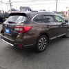 subaru outback 2017 -SUBARU--Legacy OutBack DBA-BS9--BS9-036786---SUBARU--Legacy OutBack DBA-BS9--BS9-036786- image 3