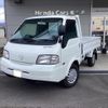 mazda bongo-truck 2016 GOO_NET_EXCHANGE_1200171A30241225W005 image 1