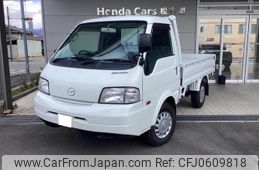 mazda bongo-truck 2016 GOO_NET_EXCHANGE_1200171A30241225W005