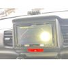 honda n-box 2016 CFJ1842419 image 24