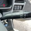 nissan vanette-truck 2006 CFJ1833918 image 49