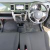 suzuki hustler 2015 quick_quick_MR31S_MR31S-296766 image 4