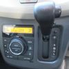 suzuki wagon-r 2014 quick_quick_DBA-MH34S_MH34S-333677 image 5