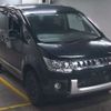 mitsubishi delica-d5 2015 -MITSUBISHI--Delica D5 LDA-CV1W--CV1W-1007380---MITSUBISHI--Delica D5 LDA-CV1W--CV1W-1007380- image 1