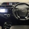 toyota aqua 2019 -TOYOTA--AQUA DAA-NHP10H--NHP10-6852983---TOYOTA--AQUA DAA-NHP10H--NHP10-6852983- image 3