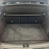 mercedes-benz a-class 2019 quick_quick_5BA-177084_WDD1770842J067928 image 18
