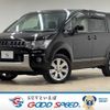 mitsubishi delica-d5 2016 -MITSUBISHI--Delica D5 LDA-CV1W--CV1W-1101679---MITSUBISHI--Delica D5 LDA-CV1W--CV1W-1101679- image 1