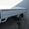 nissan vanette-truck 2006 quick_quick_KQ-SKF2TN_SKF2TN-101579 image 14