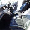 nissan elgrand 2014 -NISSAN--Elgrand TE52--TE52-076764---NISSAN--Elgrand TE52--TE52-076764- image 7