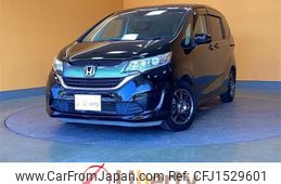 honda freed 2017 CFJ1529601