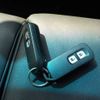 honda n-wgn 2016 CFJ1567498 image 37