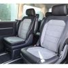 volkswagen volkswagen-others 2023 CFJ1592900 image 11