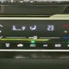 honda fit-hybrid 2018 quick_quick_GP5_GP5-1341724 image 12