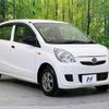 daihatsu mira 2015 -DAIHATSU--Mira DBA-L275S--L275S-0173925---DAIHATSU--Mira DBA-L275S--L275S-0173925- image 16