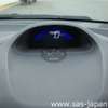 honda insight 2012 sas-1794-A image 26