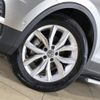 volkswagen tiguan 2018 -VOLKSWAGEN--VW Tiguan LDA-5NDFGF--WVGZZZ5NZKW822783---VOLKSWAGEN--VW Tiguan LDA-5NDFGF--WVGZZZ5NZKW822783- image 26