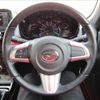 daihatsu copen 2017 -DAIHATSU--Copen DBA-LA400K--LA400K-0019485---DAIHATSU--Copen DBA-LA400K--LA400K-0019485- image 3