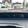 toyota prius 2016 -TOYOTA 【豊田 300ｻ 765】--Prius DAA-ZVW51--ZVW51-6037726---TOYOTA 【豊田 300ｻ 765】--Prius DAA-ZVW51--ZVW51-6037726- image 8