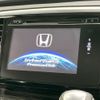 honda odyssey 2013 CFJ1854071 image 3