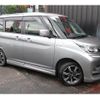 suzuki solio-bandit 2019 quick_quick_MA36S_MA36S-763879 image 10