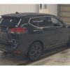 nissan x-trail 2021 quick_quick_5BA-NT32_610189 image 2