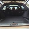 toyota harrier-hybrid 2020 -TOYOTA--ﾊﾘｱｰ ﾊｲﾌﾞﾘｯﾄﾞ 6AA-AXUH85--AXUH85-0002302---TOYOTA--ﾊﾘｱｰ ﾊｲﾌﾞﾘｯﾄﾞ 6AA-AXUH85--AXUH85-0002302- image 20