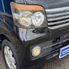 daihatsu atrai-wagon 2010 -DAIHATSU--Atrai Wagon ABA-S321G--S321G-0031248---DAIHATSU--Atrai Wagon ABA-S321G--S321G-0031248- image 13