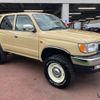 toyota hilux-surf 2000 CFJ1731853 image 11