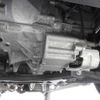 suzuki alto-van 2015 -SUZUKI--Alto Van HBD-HA36V--HA36V-106518---SUZUKI--Alto Van HBD-HA36V--HA36V-106518- image 45