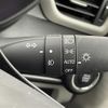 suzuki swift 2024 CFJ1734534 image 23