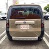 honda freed 2024 quick_quick_GT2_GT2-1002345 image 16