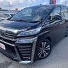 toyota vellfire 2019 quick_quick_DBA-AGH30W_AGH30-0298904 image 1