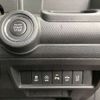 suzuki xbee 2018 CFJ8401381 image 13