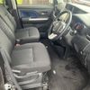 toyota roomy 2020 -TOYOTA--Roomy DBA-M900A--M900A-0427362---TOYOTA--Roomy DBA-M900A--M900A-0427362- image 20