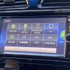 nissan serena 2014 quick_quick_DAA-HFC26_HFC26-235065 image 13