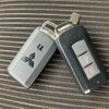mitsubishi ek 2014 CFJ1353770 image 6