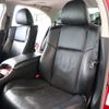 lexus ls 2011 -LEXUS 【柏 300ﾈ8362】--Lexus LS DBA-USF40--USF40-5107010---LEXUS 【柏 300ﾈ8362】--Lexus LS DBA-USF40--USF40-5107010- image 41