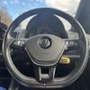 volkswagen up 2017 -VOLKSWAGEN--VW up DBA-AACHYW--WVWZZZAAZHD078275---VOLKSWAGEN--VW up DBA-AACHYW--WVWZZZAAZHD078275- image 13