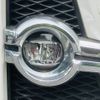 toyota alphard 2015 -TOYOTA--Alphard DAA-AYH30W--AYH30-0018640---TOYOTA--Alphard DAA-AYH30W--AYH30-0018640- image 27