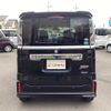 suzuki spacia 2018 quick_quick_MK53S_MK53S-565145 image 19