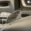 volvo v60 2017 -VOLVO--Volvo V60 LDA-FD4204T--YV1FWA8RDH1353557---VOLVO--Volvo V60 LDA-FD4204T--YV1FWA8RDH1353557- image 3