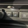 toyota raize 2022 CFJ1731475 image 7