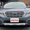 subaru outback 2015 quick_quick_BS9_BS9-012580 image 8