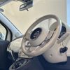 fiat 500 2017 CFJ1685104 image 8
