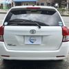 toyota corolla-fielder 2013 quick_quick_NZE161G_NZE161-7068969 image 3