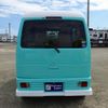 nissan nv100-clipper 2014 CFJ1725988 image 61