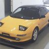 toyota mr2 1998 -TOYOTA--MR2 SW20-0112172---TOYOTA--MR2 SW20-0112172- image 5