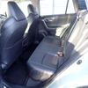 toyota rav4 2019 CFJ1753890 image 9